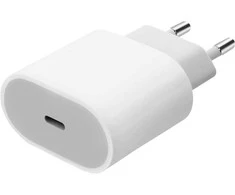 Įkroviklis USB-C 20W