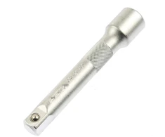 Ilgintuvas 1/2" L75mm