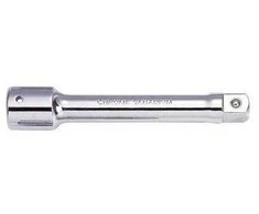 Ilgintuvas 1/2" L75mm
