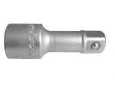 Ilgintuvas galvutei 3/4'100mm