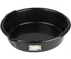 Carmotion Indas alyvai plastmasinis 7l