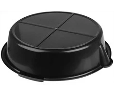 Carmotion Indas alyvai plastmasinis 7l