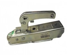 Jungtis priekabai 50mm 750kg ZSK750H