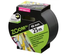 Juosta lipni armuota pilka 48mm x25m