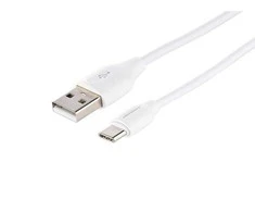 Carmotion Kabelis įkrovimo USB USB-C, 100 cm.