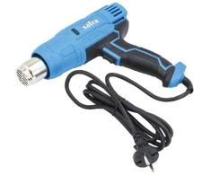 Kaitinimo fenas 2000W