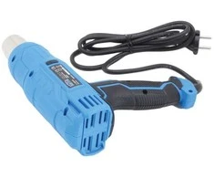Kaitinimo fenas 2000W