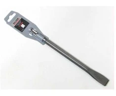 Grąžtas Kaltas betonui SDS PLUS 20x14x250mm