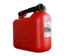 Kanistras degalams 10l.