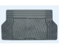 Kilimėlis automobilio bagažinei S ZPV MINI 1400x790mm
