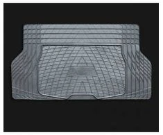Kilimėlis automobilio bagažinei S ZPV MINI 1400x790mm
