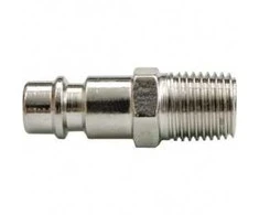 Kištukas 1/4" (išorinis sriegis)