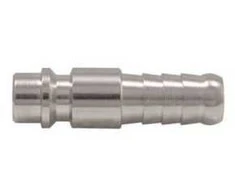 Kištukas 10mm