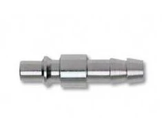Kištukas 12MM
