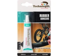 Klijai gumai 20ml Techniqll R-310
