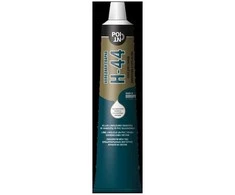 Klijai H-44 POINT linoleumo sandūroms ,skaidrūs 100ml
