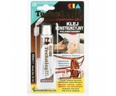 Klijai konstrukciniai 20ml Techniqll R-341