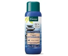 Kneipp Deep Relaxation Vonios putos Vonios putos