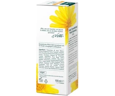 Kneipp sąnarius ir raumenis atpalaiduojanti spa priemonė su arnika , 100 ml