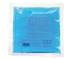 Kompresas šaldantis /šildantis 150g