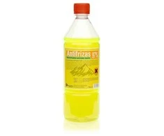 Koncentruotas antifrizas-97Cgeltonas 1kg