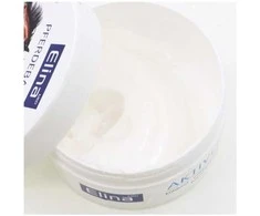 Kremas Elina Arklių balzam 150ml Activ -Creme