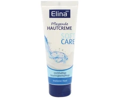 Kremas veido 75ml Elina tubelėje