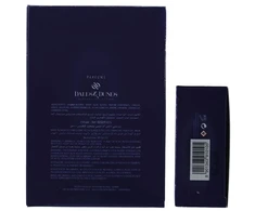 Kvepalai Dales&amp;Dunes Serenity 100 ml EDT moterims