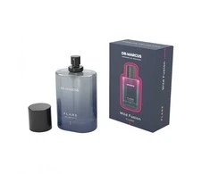 Dr Marcus Kvepalai-oro gaiviklis automobiliui FLARE Wild Fusion 50ml