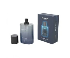 Dr Marcus Kvepalai-oro gaiviklis automobiliui FLARE Aqua Marine 50ml