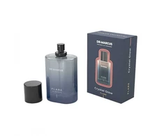 Dr Marcus Kvepalai-oro gaiviklis automobiliui FLARE Crystal Glow 50ml