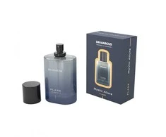 Dr Marcus Kvepalai-oro gaiviklis automobiliui FLARE Mystic Allure 50ml