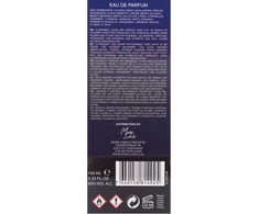 Kvepalai Sentio Single Lady EDP 100ml moterims