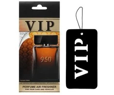Dr Marcus Kvepalų pakabukas VIP 950 V
