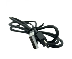 Laidas Micro USB 80cm ilgio N1