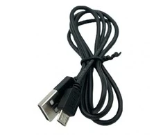 Laidas Micro USB 80cm ilgio N1