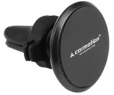 Carmotion Laikiklis magnetinis telefonui į groteles