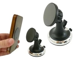 Laikiklis telefonui magnetinis CORSICO