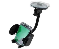 Laikiklis universalus (mobiliesiems tel.GPS)