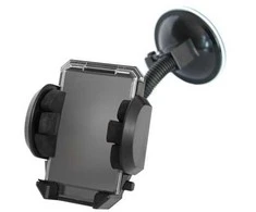 Laikiklis universalus (mobiliesiems tel.GPS)