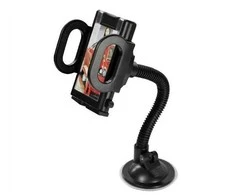 Laikiklis universalus (mobiliesiems tel.GPS)