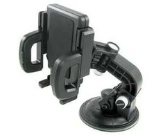 Laikiklis universalus (mobiliesiems tel.GPS)