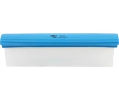 Bgs Technic Lašų nuvalymo įrankis silikoninis 300mm BGS