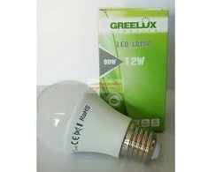 LED A60 E27 12WCH 1050lm 4000K