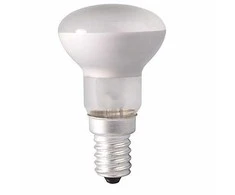 LED R39 4W E14CH 320lm 3000K