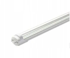LED šviestuvas 150cm 22W T8 4000K