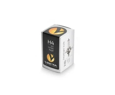 Lemputė H4 24V 75/70W