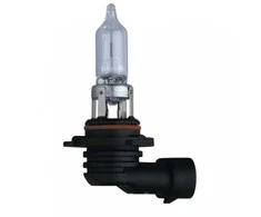 Lemputė HB3 12V 65W P20D GE Lighting