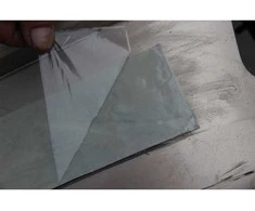 Lipni medžiaga 150x220mm(GRP remonto kilimėlis)