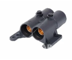 Lizdas SW5 24V